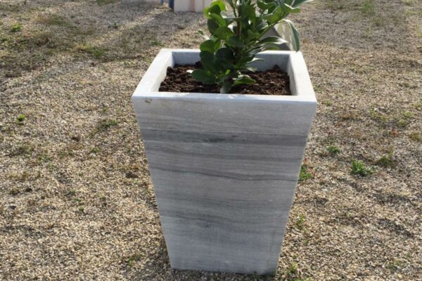 blumentoepfe