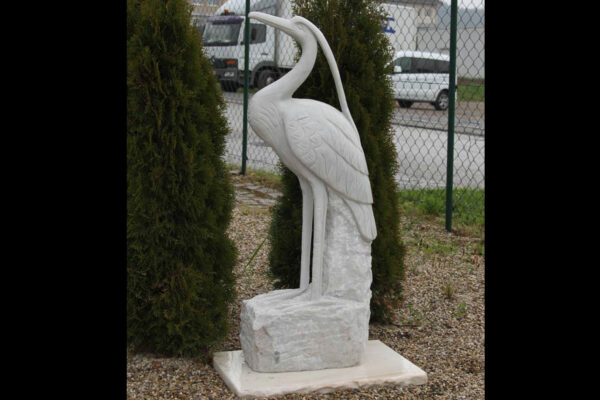 figuren