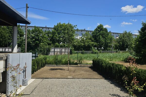 Blaettergarten-Ebelsberg2